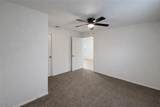 3110 Park Street - Photo 15