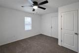 3110 Park Street - Photo 16