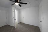 3110 Park Street - Photo 17