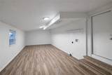 3110 Park Street - Photo 18