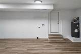 3110 Park Street - Photo 19