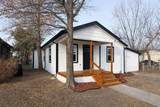 3110 Park Street - Photo 2