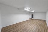 3110 Park Street - Photo 20