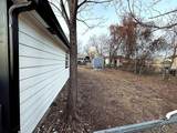 3110 Park Street - Photo 21