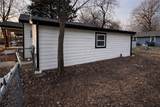 3110 Park Street - Photo 22