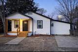 3110 Park Street - Photo 23