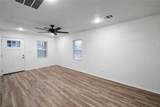 3110 Park Street - Photo 3