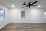 3110 Park Street - Photo 4