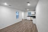 3110 Park Street - Photo 5