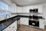 3110 Park Street - Photo 6
