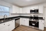 3110 Park Street - Photo 7