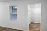 3110 Park Street - Photo 8
