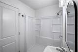 3110 Park Street - Photo 9