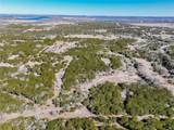 7385 Hayworth Highway - Photo 10