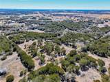 7385 Hayworth Highway - Photo 12
