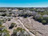 7385 Hayworth Highway - Photo 13