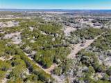 7385 Hayworth Highway - Photo 15