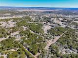 7385 Hayworth Highway - Photo 16