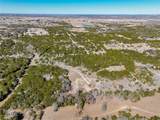 7385 Hayworth Highway - Photo 18