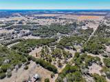 7385 Hayworth Highway - Photo 20