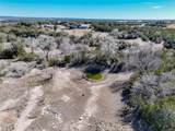 7385 Hayworth Highway - Photo 23