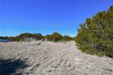 7385 Hayworth Highway - Photo 24