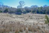 7385 Hayworth Highway - Photo 25