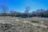 7385 Hayworth Highway - Photo 26