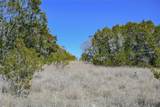 7385 Hayworth Highway - Photo 27
