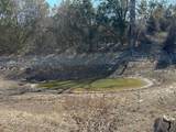 7385 Hayworth Highway - Photo 3