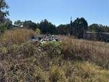 7385 Hayworth Highway - Photo 30