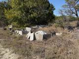 7385 Hayworth Highway - Photo 31