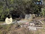 7385 Hayworth Highway - Photo 32
