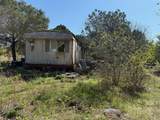 7385 Hayworth Highway - Photo 33
