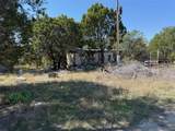 7385 Hayworth Highway - Photo 34