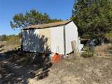 7385 Hayworth Highway - Photo 35