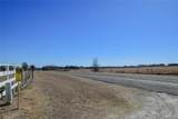 7385 Hayworth Highway - Photo 36
