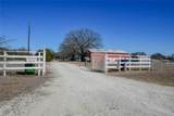 7385 Hayworth Highway - Photo 37