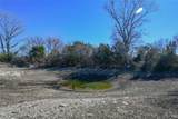 7385 Hayworth Highway - Photo 4