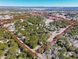 7385 Hayworth Highway - Photo 6