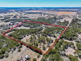 7385 Hayworth Highway - Photo 7