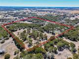 7385 Hayworth Highway - Photo 8
