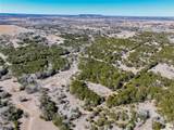 7385 Hayworth Highway - Photo 9