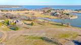 Lot 45 El Sueno - Photo 4