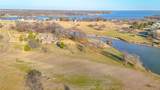 Lot 45 El Sueno - Photo 5