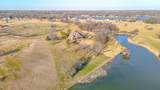 Lot 45 El Sueno - Photo 7