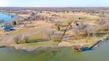 Lot 45 El Sueno - Photo 9