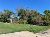4515 Canal Street - Photo 3