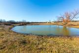 202 Tillery - Photo 1