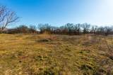 202 Tillery - Photo 10